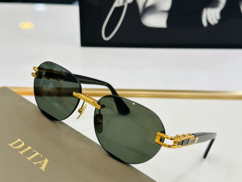 Dita Sunglasses